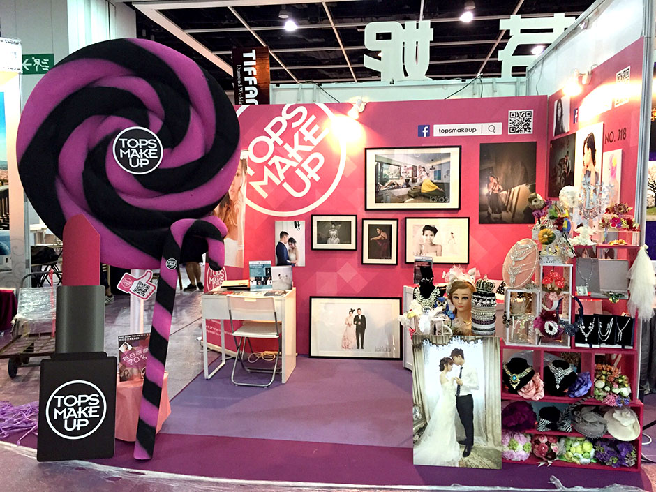 Booth_design